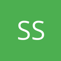 Saiful Nizam Bin Subari