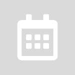 The Launch of Perguruan Silat Gayung Naga Bura @ ZOUQ